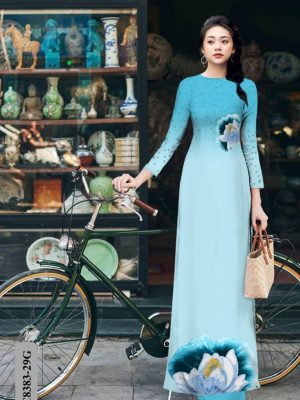 1620920085 49 vai ao dai dep moi ra (8)